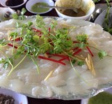 Nhà Bè Hồng Nhàn Cam Ranh