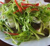 Nhà Bè Hồng Nhàn Cam Ranh