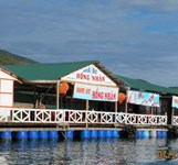 Nhà Bè Hồng Nhàn Cam Ranh