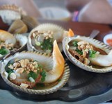 Nhà Bè Hồng Nhàn Cam Ranh