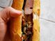 Bánh Mì Cô Son Cam Ranh