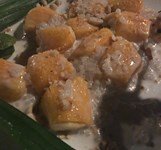 Paradise Restaurant Nha Trang