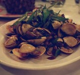 Paradise Restaurant Nha Trang