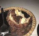 Paradise Restaurant Nha Trang