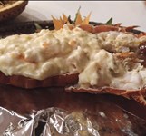 Paradise Restaurant Nha Trang