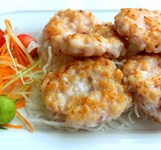 Costa Seafood - Nhà Hàng Hải Sản Nha Trang