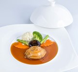 Costa Seafood - Nhà Hàng Hải Sản Nha Trang