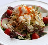 Costa Seafood - Nhà Hàng Hải Sản Nha Trang