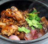 Costa Seafood - Nhà Hàng Hải Sản Nha Trang