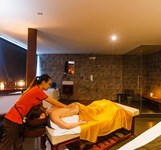 Pure Vietnam Massage Beauty & Spa Nha Trang