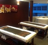 Pure Vietnam Massage Beauty & Spa Nha Trang