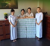 Pure Vietnam Massage Beauty & Spa Nha Trang