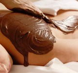 Pure Vietnam Massage Beauty & Spa Nha Trang