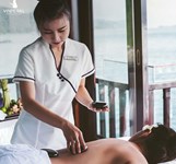 Vincharm Spa Nha Trang