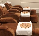 Vincharm Spa Nha Trang