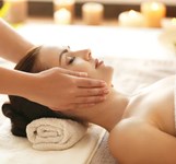 Vincharm Spa Nha Trang