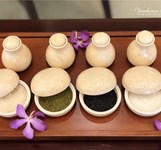 Vincharm Spa Nha Trang