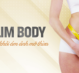 Spa Quỳnh Anh Nha Trang