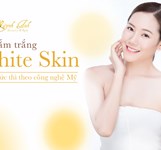 Spa Quỳnh Anh Nha Trang