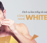 Spa Quỳnh Anh Nha Trang