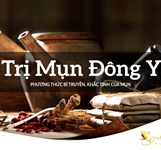 Spa Quỳnh Anh Nha Trang