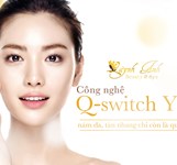 Spa Quỳnh Anh Nha Trang