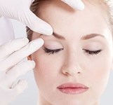 Spa Quỳnh Anh Nha Trang