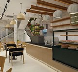 Viva Star Coffee Nha Trang