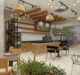 Viva Star Coffee Nha Trang