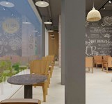 Viva Star Coffee Nha Trang