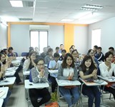 Ngoại ngữ Trí Tuệ - BIET