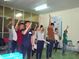 Tiếng Anh Nha Trang - American Power English
