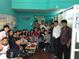 Trung tâm Tiếng Nhật SEN Quốc tế