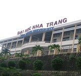 Học tiếng Nhật ở Đại Học Nha Trang