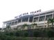 Học tiếng Nhật ở Đại Học Nha Trang