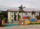 TRƯỜNG ĐẠI HỌC THÁI BÌNH DƯƠNG