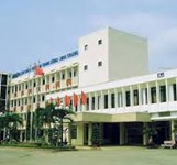 TRƯỜNG CAO ĐẲNG SƯ PHẠM TRUNG ƯƠNG NHA TRANG