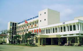 TRƯỜNG CAO ĐẲNG SƯ PHẠM TRUNG ƯƠNG NHA TRANG