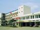 TRƯỜNG CAO ĐẲNG SƯ PHẠM TRUNG ƯƠNG NHA TRANG
