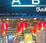 Tiệm Bánh ABC Bakery