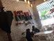 Tiệm Bánh Dâu Bakery & Cafe