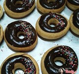 Tiệm Bánh Vĩnh Thành Bakery