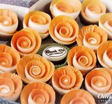 Tiệm Bánh Kem Oanh Vũ Nha Trang