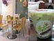 Tiệm Bánh Hyta Bakery & Drinks