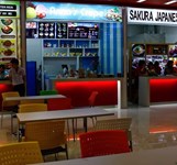 Tiệm Bánh Anna's Crepe