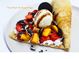 Tiệm Bánh Anna's Crepe
