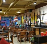 Highlands Coffee Nha Trang - MƯỜNG THANH NHA TRANG