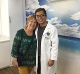 Trung Tâm Nha khoa Dr.TOOTH