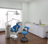 Trung Tâm Nha khoa Dr.TOOTH