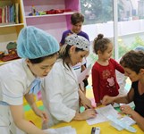 Nha Khoa Việt Hàn Nha Trang